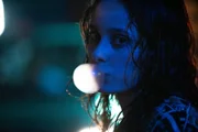 Arianna Becheroni (Alice)
