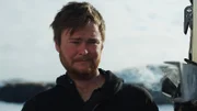 Zeke Tenhoff looks ahead to the upcoming ice season.