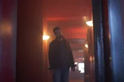 Elliot (Jamie Dornan) ist kurz davor mal wieder in eine Falle zu laufen.