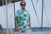 John Goodman als Dr. Eli Gemstone
