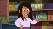 Lorraine