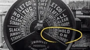 Motor Telegraph Motor Telegraph