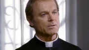 Don Matteo (Terence Hill)
