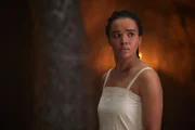 Nynaeve al'Meara (Zoë Robins)