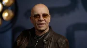 Toni Krahl
