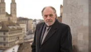 Thomas Borchert (Christian Kohlund)