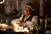 Meera Syal (Verin)