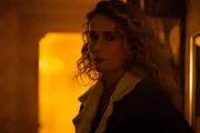 Gabriella (Lucia Mascino)