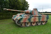Tank (Panther)