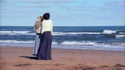 Sara (Sarah Polley), Hetty King (Jackie Burroughs) (v.l.)