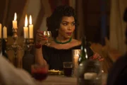 Wünscht sich eine gerechte Strafe für Stanley: Desiree (Angela Bassett) ...