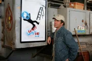 Mike looks back at some of his most dangerous jobs from the sewers of San Francisco to the skyscrapers of New York City and everything in between.  This special episode features new behind-the-scenes footage of Mike and the crew training for these challenging jobs.