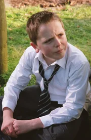 Otis Piggott (Jack Crutch).