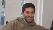Nev