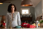 Edi Patterson als Judy Gemstone