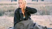 Jodi (Rachael Carpani) ist ausgerissen und will nie mehr nach Drover's Run zurückkehren.