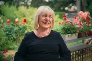 Dagmar Biener