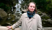 Musik ist heute so vielfältig wie nie zuvor. Trotzdem sind Frauen in der Branche noch immer weniger sichtbar als ihre Kollegen. „She´s music“ zeigt vier Songwriterinnen aus Berlin und erzählt ihre ganz persönlichen Sound-Geschichten - zwischen Authentizität, Inszenierung und ein wenig Star-Glamour, zwischen Idealismus und Kommerz, zwischen Gestern und Morgen. - Inger Nordvik.