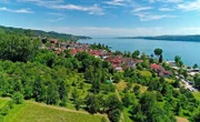 Sipplingen am Bodensee.