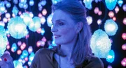 Katharina Kolling (Katja Lechthaler).