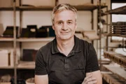 Stefan Geiger