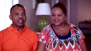 John und Aisha aus Baltimore, Maryland, haben genug von kalten Wintern und grauen Hochhäusern. Das Paar will sich endlich seinen Traum erfüllen und nach Coronado in Panama auswandern.