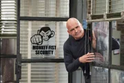 Rutger (Bas Rutten)