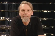Sternstunde Philosophie Der ESC - Über Politik, Queerness und die Zukunft Europas Jens Balzer, Autor und Musikkritiker