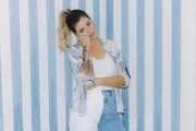 Lisa Christ - Love