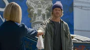 Marty Deeks (Eric Christian Olsen)