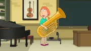 Lois Griffin
