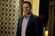 Chris Harrison
