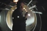 Die drei Schwerverbrecher Julio Rentoria, Trevor Battle und Oscar Monahan haben den unehelichen Sohn von Lt. Horatio Caine (David Caruso) entführt. Wird er den Jungen befreien können?