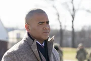 Chunk Palmer (Christopher Jackson)