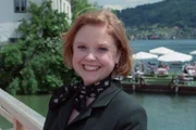 Birgit Linauer (Pepi)