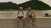 Klaus und Leo