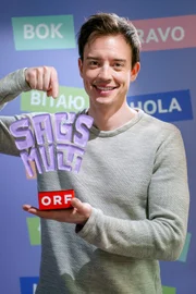 Philipp Hansa.
