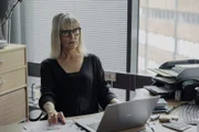 Soili Nylund (Milka Ahlroth)