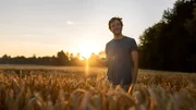 Checker Tobi erklärt die Sonnenaufgänge und -untergänge