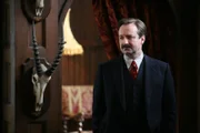 Inspector Lejeune (Neil Pearson)