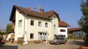 Gleich mit der ersten Immobilie treffen Steffi und Martin ins Schwarze.