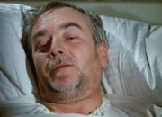 Die 6 Kummerbuben  Der alte Benz Staffel 1, Episode 11 Das Ende ist nah: Ruedi Walter als Benz