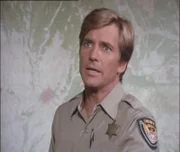"Faceman" (Dirk Benedict).