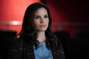 Jessica Knight (Katrina Law)