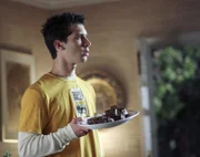 Justin Berfield (Reese).