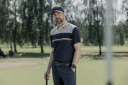 Juha Leinonen (Mikko Nousiainen)