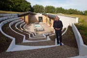 Kevin McCloud