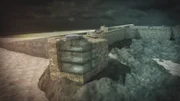 Anfang 1943 zeigte sich, dass die Nazis die Atlantikschlacht verlieren würden. Die deutschen U-Boote waren für die Alliierten keine unkalkulierbare Bedrohung mehr. Doch Hitler und das Oberkommando der Marine gaben nicht auf. Bereits seit 1940 ließen sie ihre Ingenieure an einer völlig neuen U-Boot-Klasse arbeiten. Die Modelle vom Typ XXI sollten nicht nur eine enorme Geschwindigkeit bei Unterwasserfahrten erreichen, sondern darüber hinaus über eine gewaltige Feuerkraft verfügen. Mit dieser hochseetüchtigen Superwaffe wollte Hitler alles bisher Dagewesene in den Schatten stellen...
