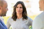 Kensi Blye (Daniela Ruah, m.)