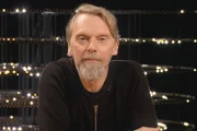Jens Balzer, Autor und Musikkritiker